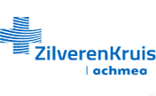 Logo ZilverenKruis